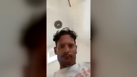 jaeks420863311 online show from 06.20.26