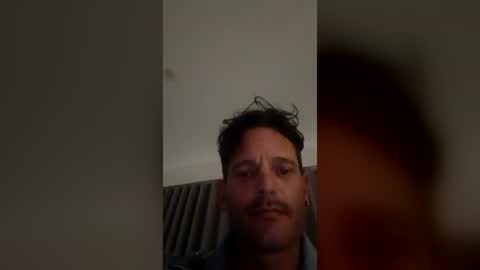 jaeks420863311 online show from 06.20.26