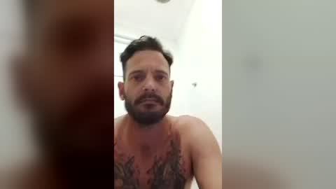 jaeks420863311 online show from 07.16.26