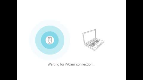 Snapshot of jaggededge89 chatting on 11.11.25 jaggededge89 online show from 11.11.25