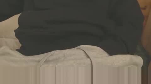 Jagger online show from 02.09.25