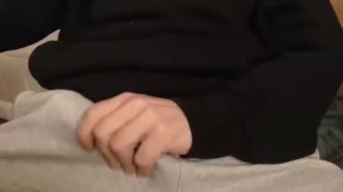 Jagger online show from 02.09.25