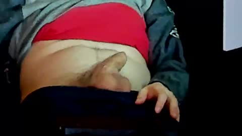 Snapshot of jaggers0 chatting on 01.24.25 jaggers0 online show from 01.24.25