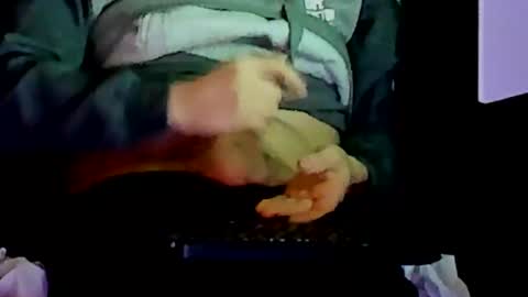 Snapshot of jaggers0 chatting on 01.25.25 jaggers0 online show from 01.25.25