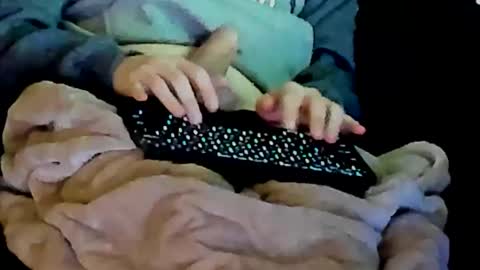 Snapshot of jaggers0 chatting on 03.01.25 jaggers0 online show from 03.01.25