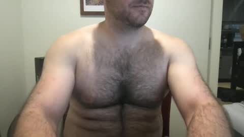 jagori58 online show from 02.14.25