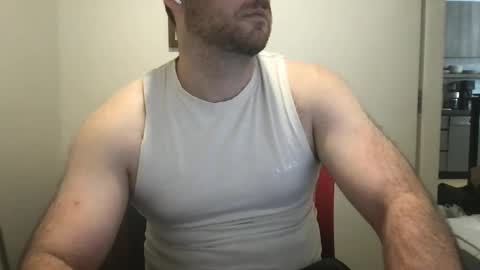 jagori58 online show from 02.27.25