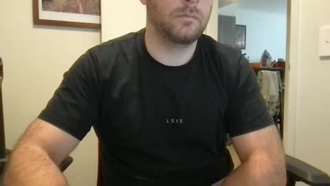 jagori58 online show from 01.15.26