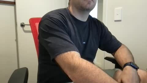 jagori58 online show from 02.02.26