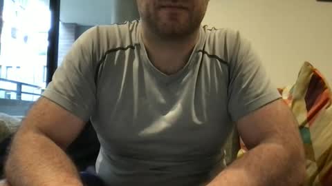 jagori58 online show from 02.25.26