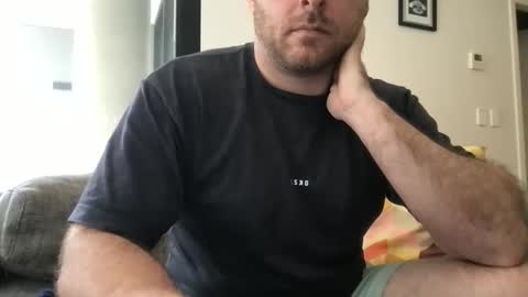 jagori58 online show from 03.01.26