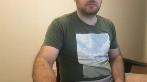 Snapshot of jagori58 chatting on 06.21.26 jagori58 online show from 06.21.26