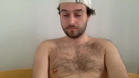 jaguar2792 online show from 02.09.25