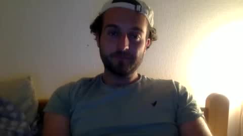 jaguar2792 online show from 02.21.25