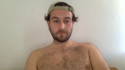 jaguar2792 online show from 03.08.25