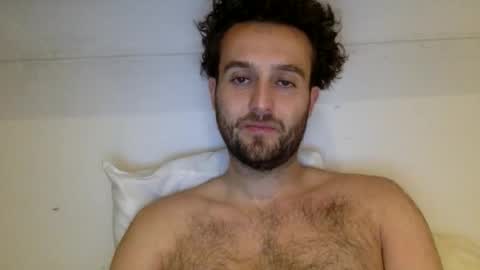 jaguar2792 online show from 02.28.26