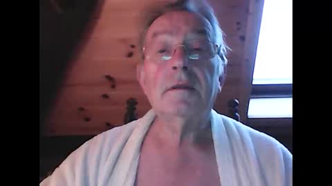 Malko online show from 10.23.25