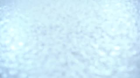 Snapshot of jahgio chatting on 01.16.25 Jahgio online show from 01.16.25