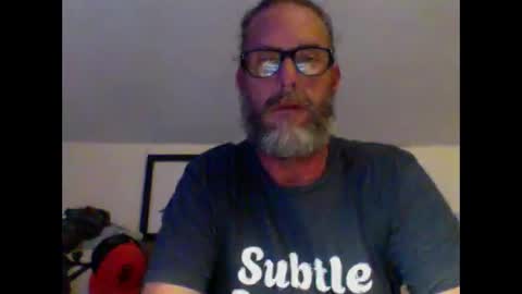 Snapshot of jahlove031869 chatting on 11.01.25 Allen online show from 11.01.25