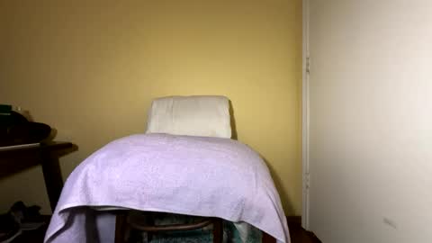 jahnndoeee online show from 03.08.26