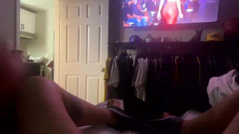 jahsolidrock online show from 03.07.25