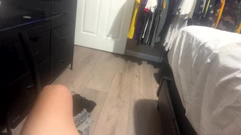 jahsolidrock online show from 03.07.25