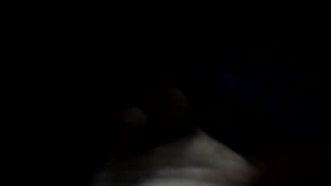 jahsolidrock online show from 03.08.25