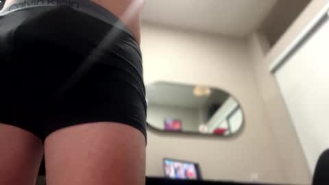 jahsolidrock online show from 09.14.25