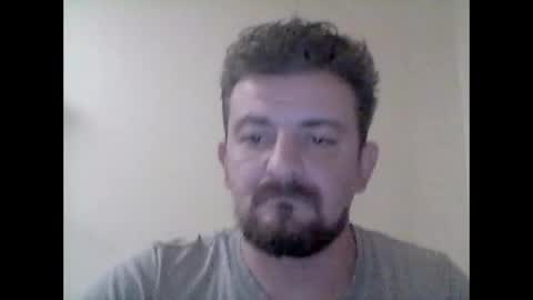 Snapshot of jahweed8 chatting on 01.26.25 Jahweed online show from 01.26.25