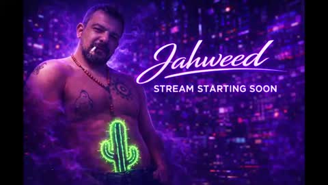 Snapshot of jahweed8 chatting on 06.23.26 Jahweed online show from 06.23.26