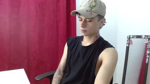 Jaico online show from 05.13.26