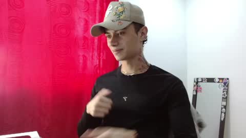 Jaico online show from 05.25.26