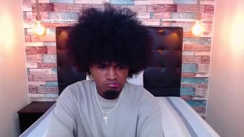 I AM JAICOB online show from 03.01.26