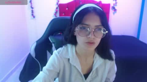 Snapshot of jaide387017 chatting on 04.24.26 jaide387017 online show from 04.24.26