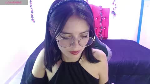 Snapshot of jaide387017 chatting on 05.04.26 jaide387017 online show from 05.04.26