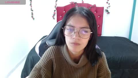jaide412638 online show from 04.27.26