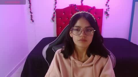 jaide412638 online show from 04.28.26