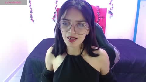 jaide412638 online show from 05.04.26