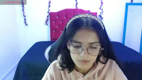 jaide412638 online show from 05.07.26
