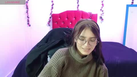 jaide412638 online show from 06.05.26