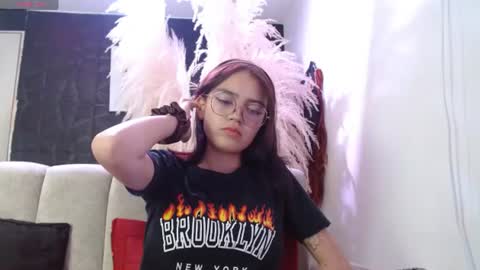jaide412638 online show from 06.11.26
