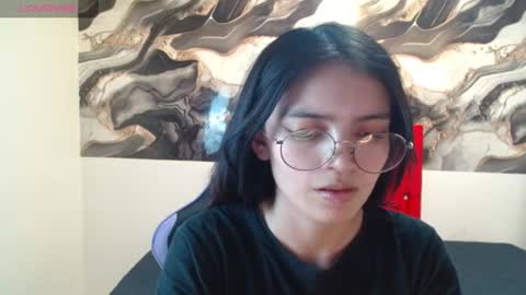 jaide412638 online show from 06.29.26