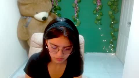 jaide412638 online show from 07.08.26