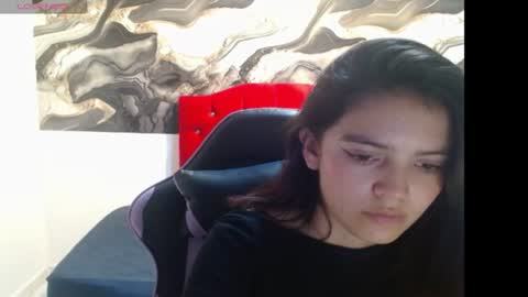 jaide412638 online show from 07.29.26