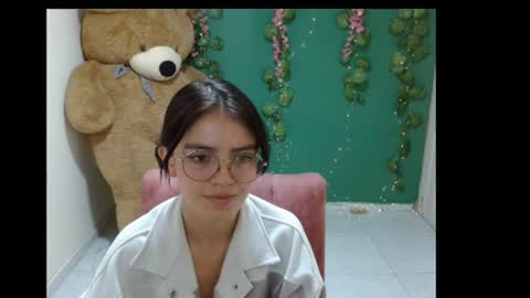 jaide412638 online show from 08.06.26