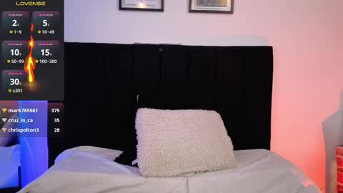 Jaiden online show from 01.10.26