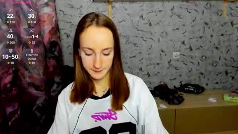 Jeidi online show from 01.13.26