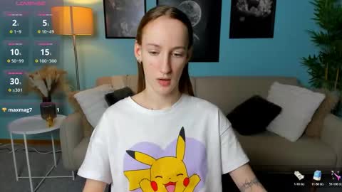 Jeidi online show from 02.27.26