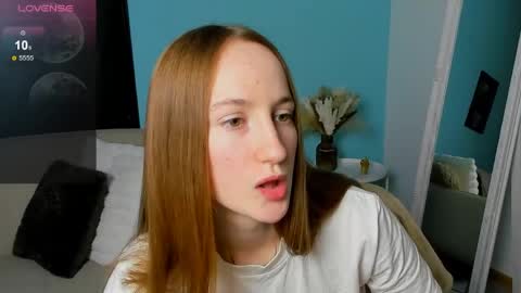 Jeidi online show from 04.17.26