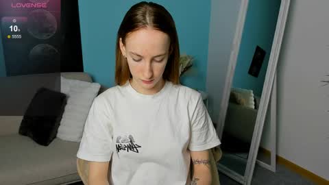 Jeidi online show from 04.19.26